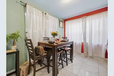4626 Schall Road, West Palm Beach, FL 33409 - Photo 7