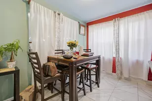 4626 Schall Rd, West Palm Beach, FL 33409 - Photo 7