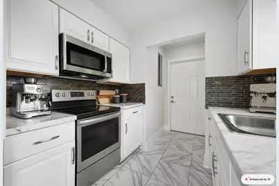 4626 Schall Road, West Palm Beach, FL 33409 - Photo 7