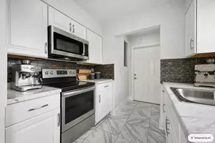 4626 Schall Rd, West Palm Beach, FL 33409 - Photo 7