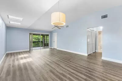 8388 SE Croft Circle #P-6, Hobe Sound, FL 33455 - Photo 3