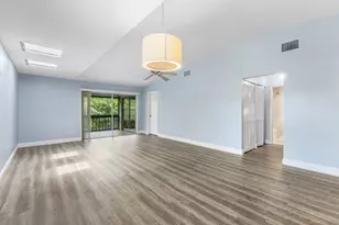 8388 SE Croft Cir, Hobe Sound, FL 33455 - Photo 3