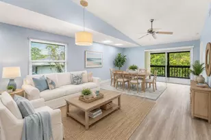 8388 SE Croft Cir, Hobe Sound, FL 33455 - Photo 1