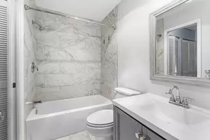 8388 SE Croft Cir, Hobe Sound, FL 33455 - Photo 9