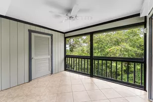 8388 SE Croft Cir, Hobe Sound, FL 33455 - Photo 13