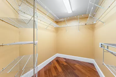 790 Andrews Avenue #C206, Delray Beach, FL 33483 - Photo 29