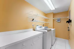 790 Andrews Ave, Delray Beach, FL 33483 - Photo 45