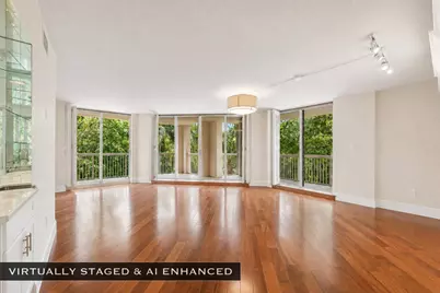 790 Andrews Avenue #C206, Delray Beach, FL 33483 - Photo 9