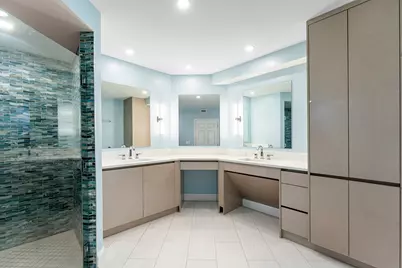 790 Andrews Avenue #C206, Delray Beach, FL 33483 - Photo 31