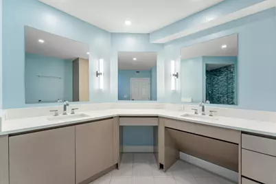790 Andrews Avenue #C206, Delray Beach, FL 33483 - Photo 27