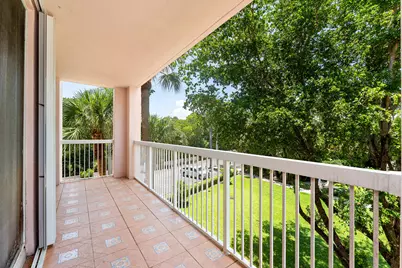 790 Andrews Avenue #C206, Delray Beach, FL 33483 - Photo 17