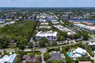 790 Andrews Ave, Delray Beach, FL 33483 - Photo 53