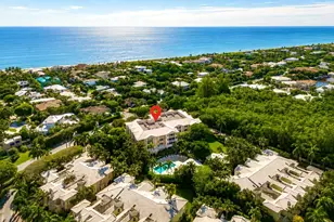 790 Andrews Ave, Delray Beach, FL 33483 - Photo 1