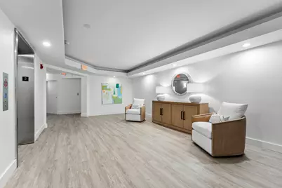 790 Andrews Avenue #C206, Delray Beach, FL 33483 - Photo 3