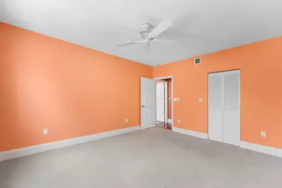 790 Andrews Avenue #C206, Delray Beach, FL 33483 - Photo 43