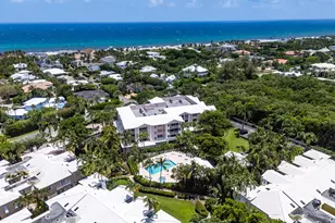 790 Andrews Ave, Delray Beach, FL 33483 - Photo 11