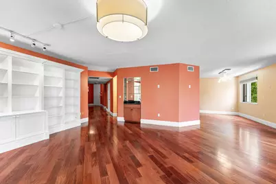 790 Andrews Avenue #C206, Delray Beach, FL 33483 - Photo 11