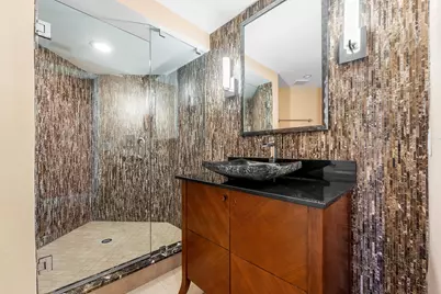 790 Andrews Avenue #C206, Delray Beach, FL 33483 - Photo 39
