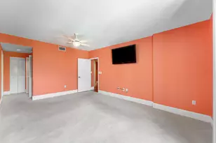 790 Andrews Ave, Delray Beach, FL 33483 - Photo 37