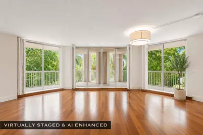 790 Andrews Avenue #C206, Delray Beach, FL 33483 - Photo 11