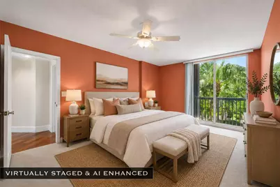 790 Andrews Avenue #C206, Delray Beach, FL 33483 - Photo 35