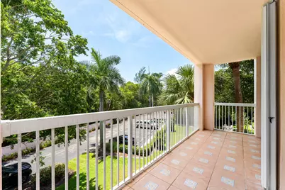 790 Andrews Avenue #C206, Delray Beach, FL 33483 - Photo 13