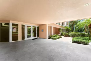 790 Andrews Ave, Delray Beach, FL 33483 - Photo 5