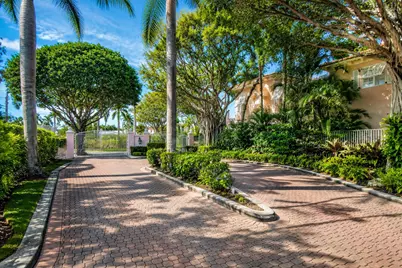 790 Andrews Avenue #C206, Delray Beach, FL 33483 - Photo 3