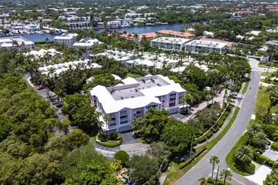 790 Andrews Avenue #C206, Delray Beach, FL 33483 - Photo 47