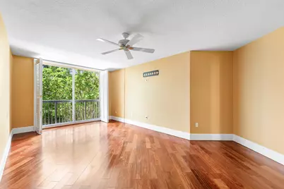 790 Andrews Avenue #C206, Delray Beach, FL 33483 - Photo 27