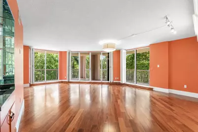 790 Andrews Avenue #C206, Delray Beach, FL 33483 - Photo 13