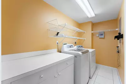 790 Andrews Avenue #C206, Delray Beach, FL 33483 - Photo 45