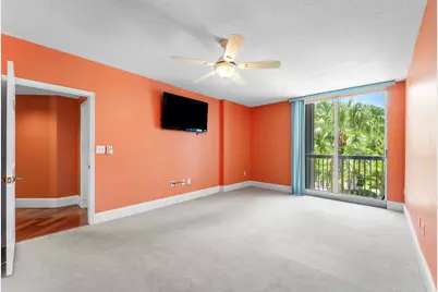 790 Andrews Avenue #C206, Delray Beach, FL 33483 - Photo 31