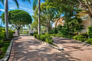 790 Andrews Ave, Delray Beach, FL 33483 - Photo 3