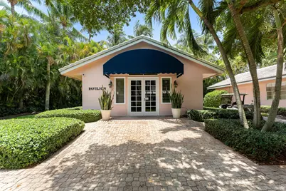 790 Andrews Avenue #C206, Delray Beach, FL 33483 - Photo 45