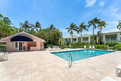 790 Andrews Avenue #C206, Delray Beach, FL 33483 - Photo 43