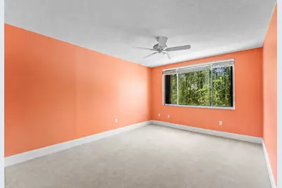 790 Andrews Avenue #C206, Delray Beach, FL 33483 - Photo 37