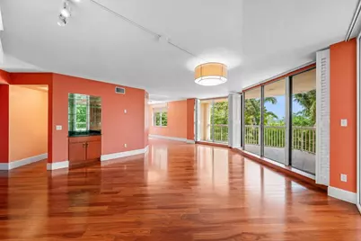 790 Andrews Avenue #C206, Delray Beach, FL 33483 - Photo 15