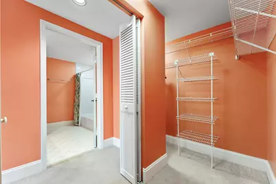 790 Andrews Avenue #C206, Delray Beach, FL 33483 - Photo 33