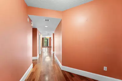790 Andrews Avenue #C206, Delray Beach, FL 33483 - Photo 29