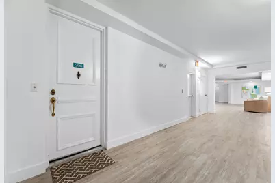 790 Andrews Avenue #C206, Delray Beach, FL 33483 - Photo 7