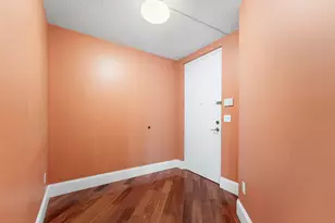790 Andrews Ave, Delray Beach, FL 33483 - Photo 9