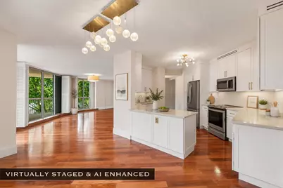 790 Andrews Avenue #C206, Delray Beach, FL 33483 - Photo 21