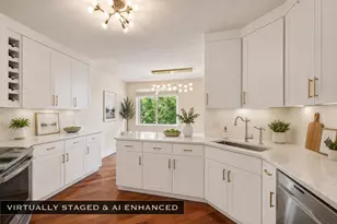 790 Andrews Ave, Delray Beach, FL 33483 - Photo 23