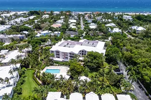 790 Andrews Ave, Delray Beach, FL 33483 - Photo 51