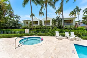790 Andrews Ave, Delray Beach, FL 33483 - Photo 49