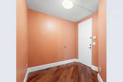 790 Andrews Avenue #C206, Delray Beach, FL 33483 - Photo 9