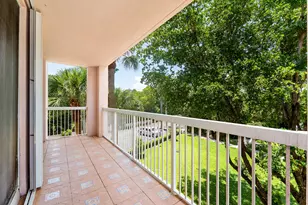 790 Andrews Ave, Delray Beach, FL 33483 - Photo 17