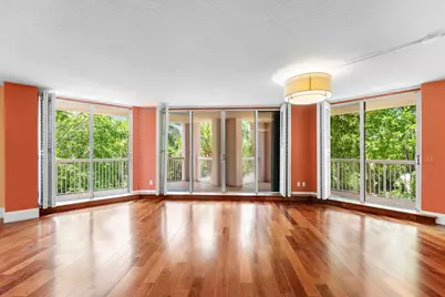 790 Andrews Avenue #C206, Delray Beach, FL 33483 - Photo 15