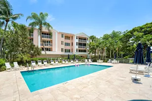 790 Andrews Ave, Delray Beach, FL 33483 - Photo 47
